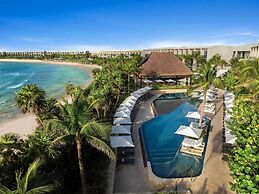 Hilton Tulum Riviera Maya All-Inclusive Resort