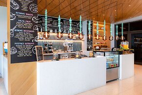 Hilton Tulum Riviera Maya All-Inclusive Resort