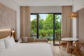 Hilton Tulum Riviera Maya All-Inclusive Resort