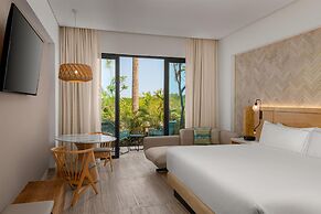 Hilton Tulum Riviera Maya All-Inclusive Resort