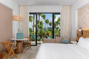 Hilton Tulum Riviera Maya All-Inclusive Resort