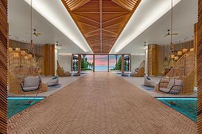 Hilton Tulum Riviera Maya All-Inclusive Resort