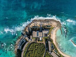 Hilton Tulum Riviera Maya All-Inclusive Resort