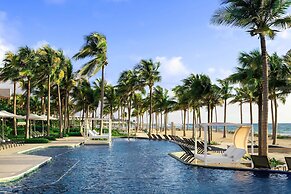 Hilton Tulum Riviera Maya All-Inclusive Resort