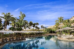 Hilton Tulum Riviera Maya All-Inclusive Resort