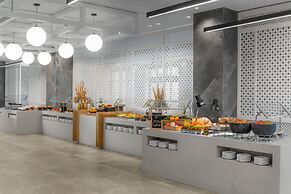 Hilton Tulum Riviera Maya All-Inclusive Resort