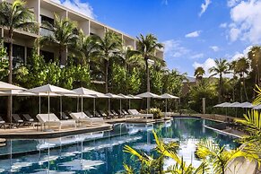 Hilton Tulum Riviera Maya All-Inclusive Resort