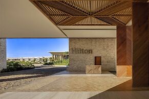 Hilton Tulum Riviera Maya All-Inclusive Resort