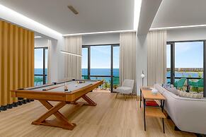 Hilton Tulum Riviera Maya All-Inclusive Resort