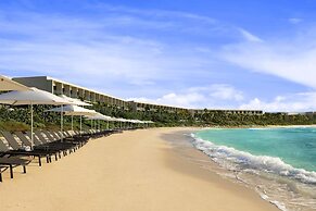 Hilton Tulum Riviera Maya All-Inclusive Resort