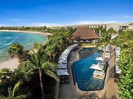 Hilton Tulum Riviera Maya All-Inclusive Resort