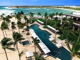 Hilton Tulum Riviera Maya All-Inclusive Resort