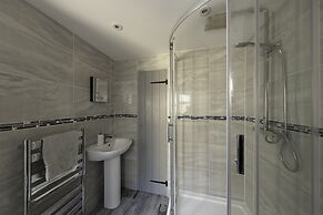 Violets Wonderland Cottage