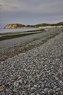 Violets Wonderland Cottage