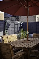 Violets Wonderland Cottage