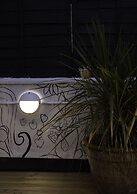 Violets Wonderland Cottage