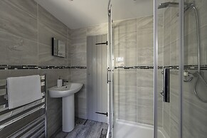 Violets Wonderland Cottage