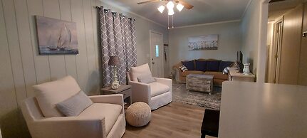 Kozy Cove Cabin - 1 Block to Lake Boat Launch - Covered Boat Parking -