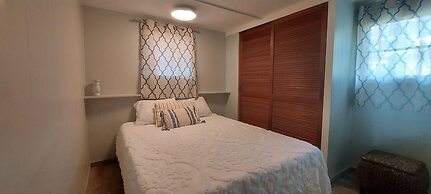 Kozy Cove Cabin - 1 Block to Lake Boat Launch - Covered Boat Parking -