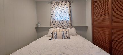 Kozy Cove Cabin - 1 Block to Lake Boat Launch - Covered Boat Parking -