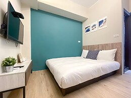 Allegro Hostel