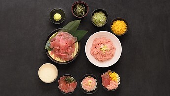 Smile Hotel Kanazawa Nishiguchi Ekimae