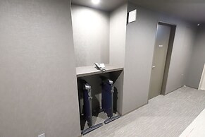 Smile Hotel Kanazawa Nishiguchi Ekimae