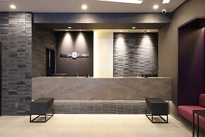 Smile Hotel Kanazawa Nishiguchi Ekimae