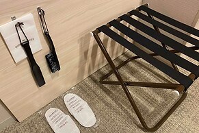 Smile Hotel Kanazawa Nishiguchi Ekimae