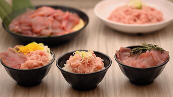 Smile Hotel Kanazawa Nishiguchi Ekimae