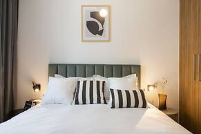 LIV Urban Suites
