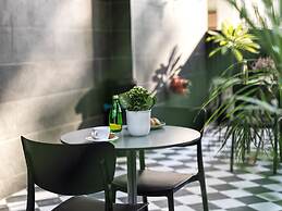 LIV Urban Suites