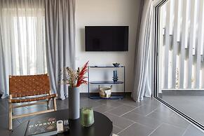 LIV Urban Suites