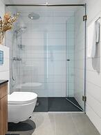 LIV Urban Suites