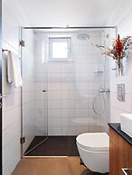 LIV Urban Suites