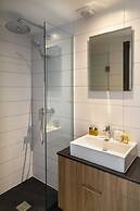 LIV Urban Suites