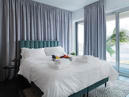 LIV Urban Suites