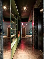 LIV Urban Suites
