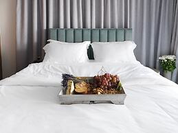 LIV Urban Suites