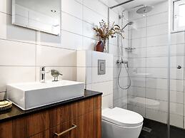 LIV Urban Suites