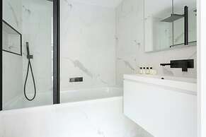 Britton Street III by Onefinestay