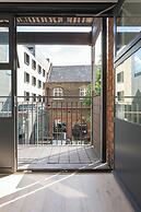Britton Street III by Onefinestay