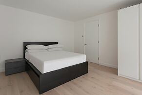 Britton Street III by Onefinestay