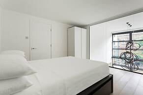 Britton Street III by Onefinestay