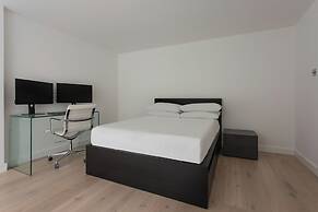 Britton Street III by Onefinestay