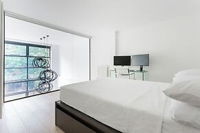 Britton Street III by Onefinestay