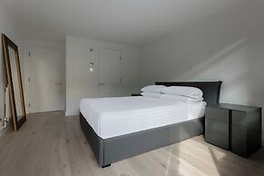 Britton Street III by Onefinestay