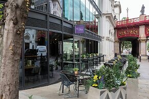 Britton Street III by Onefinestay