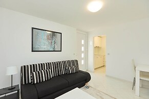 Hedera Estate, Villa Hedera III