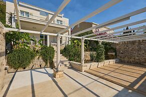 Hedera Estate, Villa Hedera III